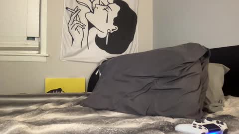 Snapshot of clydeaustin chatting on 27, 12, 2024 Clyde Austin online show from 27, 12, 2024