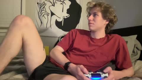 Snapshot of clydeaustin chatting on 3, 1, 2025 Clyde Austin online show from 3, 1, 2025