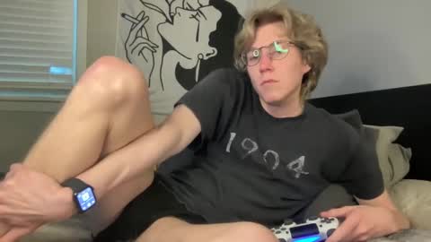 Snapshot of clydeaustin chatting on 27, 1, 2025 Clyde Austin online show from 27, 1, 2025