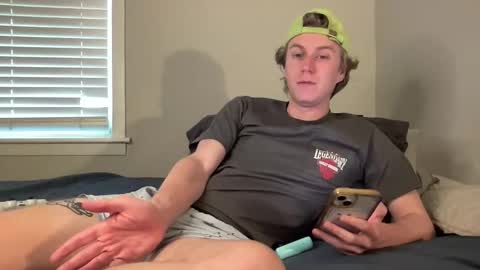 Snapshot of clydeaustin chatting on 15, 10, 2025 Clyde Austin online show from 15, 10, 2025