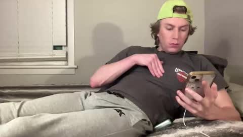 Snapshot of clydeaustin chatting on 9, 11, 2025 Clyde Austin online show from 9, 11, 2025