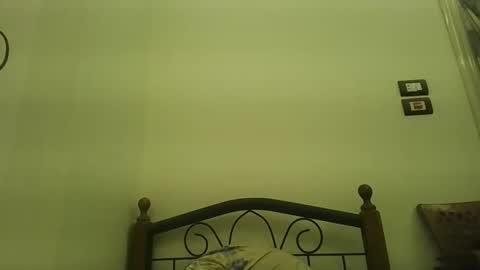 Snapshot of cm6punk6 chatting on 25, 10, 2025 cm6punk6 online show from 25, 10, 2025