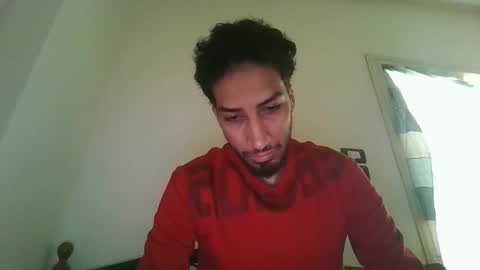 Snapshot of cm6punk6 chatting on 20, 11, 2025 cm6punk6 online show from 20, 11, 2025