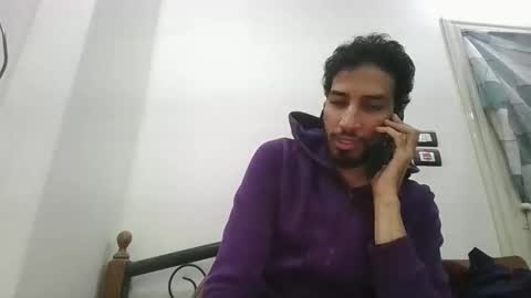 Snapshot of cm6punk6 chatting on 28, 11, 2025 cm6punk6 online show from 28, 11, 2025