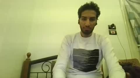 Snapshot of cm6punk6 chatting on 3, 12, 2025 cm6punk6 online show from 3, 12, 2025