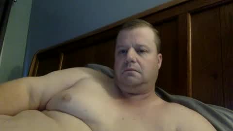 cmachen online show from 22, 12, 2024