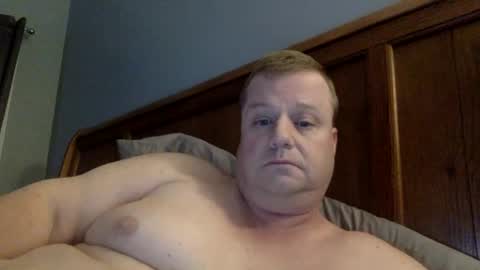 cmachen online show from 10, 1, 2025