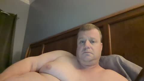 cmachen online show from 1, 2, 2025