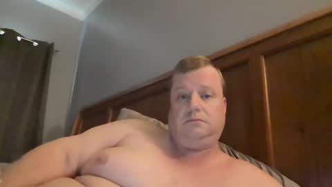 cmachen online show from 8, 2, 2025