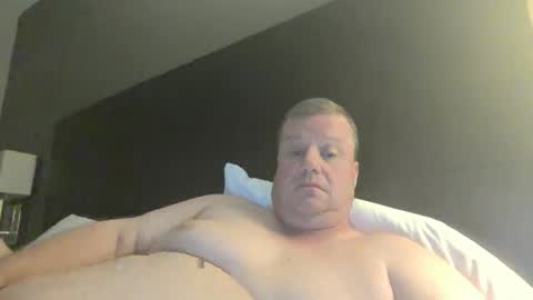 cmachen online show from 13, 11, 2025