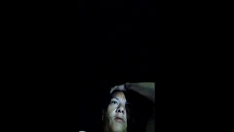 Matriarch Muse online show from 1, 2, 2025