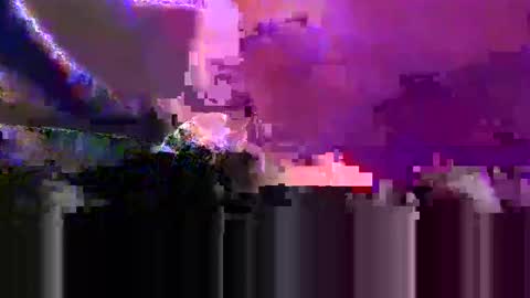 cmen420 online show from 7, 12, 2024