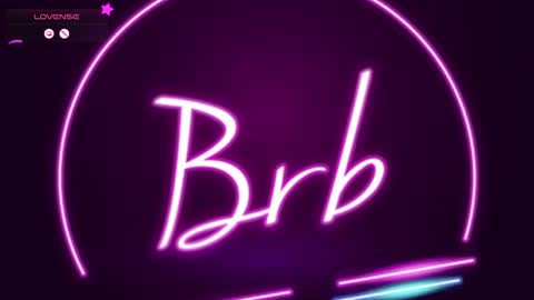 cmila0713 online show from 1, 2, 2025