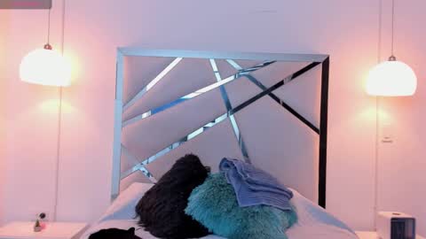 cmila0713 online show from 17, 2, 2025