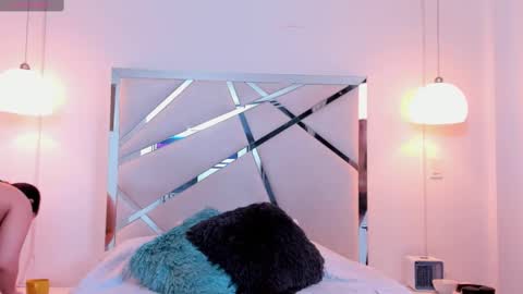 cmila0713 online show from 19, 2, 2025