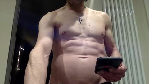 Snapshot of cmiller19221010 chatting on 13, 3, 2026 cmiller19221010 online show from 13, 3, 2026