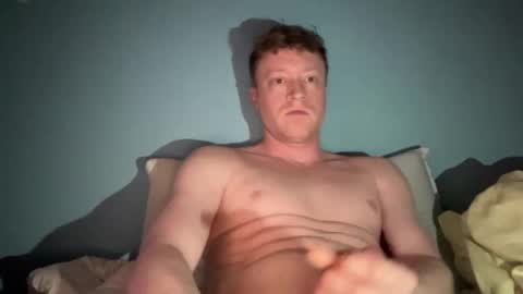 cmm420 online show from 10, 3, 2026