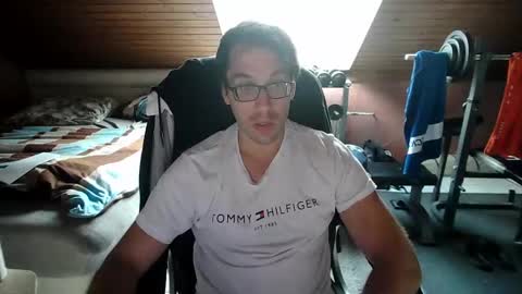 CMNM2026 online show from 31, 5, 2026