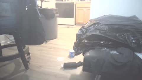 cmorgan6161 online show from 4, 12, 2024