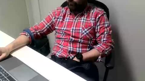 cmp_brandon online show from 5, 2, 2025