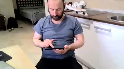 cmp_brandon online show from 13, 4, 2026