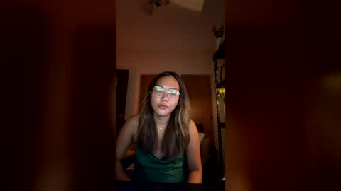 Snapshot of cmv1799 chatting on 16, 7, 2026 Lady Noir online show from 16, 7, 2026