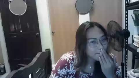 Snapshot of cmv1799 chatting on 23, 7, 2026 Lady Noir online show from 23, 7, 2026