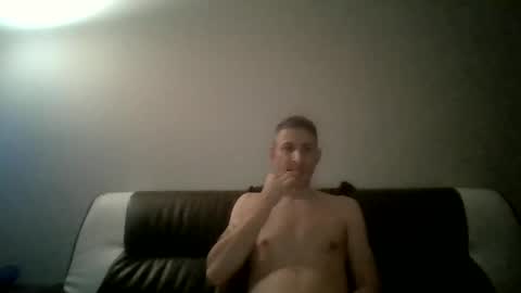 Master Bates online show from 3, 12, 2025