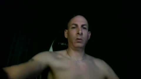 Master Bates online show from 15, 2, 2026