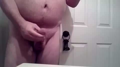 cnbtwo02 online show from 13, 12, 2024