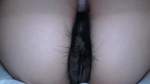 Snapshot of cnsgrbb chatting on 2, 12, 2024 JOIN CHATURBATE BY USING THIS AFFILIATE LINK online show from 2, 12, 2024