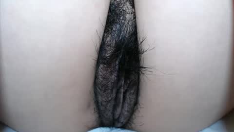 Snapshot of cnsgrbb chatting on 5, 12, 2024 JOIN CHATURBATE BY USING THIS AFFILIATE LINK online show from 5, 12, 2024