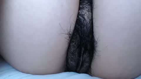 Snapshot of cnsgrbb chatting on 11, 12, 2024 JOIN CHATURBATE BY USING THIS AFFILIATE LINK online show from 11, 12, 2024