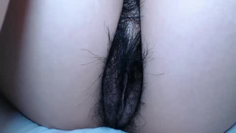 Snapshot of cnsgrbb chatting on 12, 12, 2024 JOIN CHATURBATE BY USING THIS AFFILIATE LINK online show from 12, 12, 2024