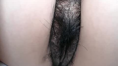 Snapshot of cnsgrbb chatting on 16, 12, 2024 JOIN CHATURBATE BY USING THIS AFFILIATE LINK online show from 16, 12, 2024