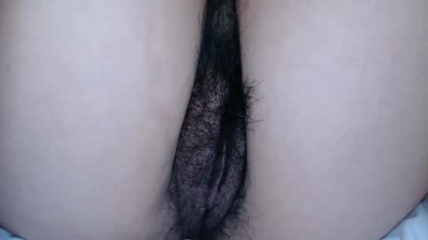 Snapshot of cnsgrbb chatting on 2, 1, 2025 JOIN CHATURBATE BY USING THIS AFFILIATE LINK online show from 2, 1, 2025