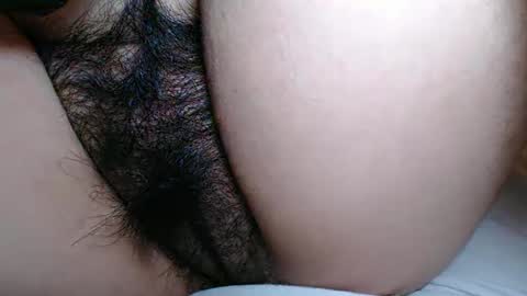 Snapshot of cnsgrbb chatting on 5, 2, 2025 JOIN CHATURBATE BY USING THIS AFFILIATE LINK online show from 5, 2, 2025