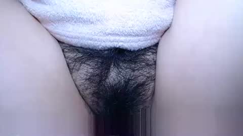 Snapshot of cnsgrbb chatting on 7, 2, 2025 JOIN CHATURBATE BY USING THIS AFFILIATE LINK online show from 7, 2, 2025