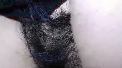 Snapshot of cnsgrbb chatting on 12, 2, 2025 JOIN CHATURBATE BY USING THIS AFFILIATE LINK online show from 12, 2, 2025