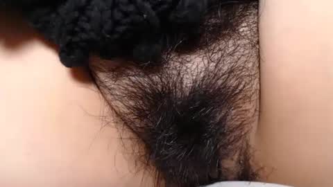 Snapshot of cnsgrbb chatting on 16, 2, 2025 JOIN CHATURBATE BY USING THIS AFFILIATE LINK online show from 16, 2, 2025