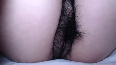 Snapshot of cnsgrbb chatting on 17, 2, 2025 JOIN CHATURBATE BY USING THIS AFFILIATE LINK online show from 17, 2, 2025