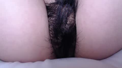 Snapshot of cnsgrbb chatting on 19, 2, 2025 JOIN CHATURBATE BY USING THIS AFFILIATE LINK online show from 19, 2, 2025