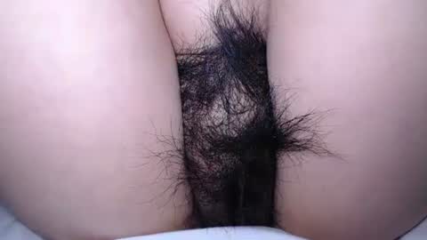 Snapshot of cnsgrbb chatting on 21, 2, 2025 JOIN CHATURBATE BY USING THIS AFFILIATE LINK online show from 21, 2, 2025