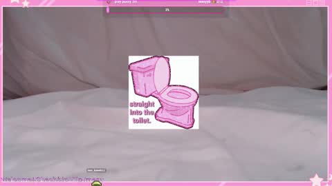 Snapshot of cnsgrbb chatting on 6, 3, 2025 JOIN CHATURBATE BY USING THIS AFFILIATE LINK online show from 6, 3, 2025