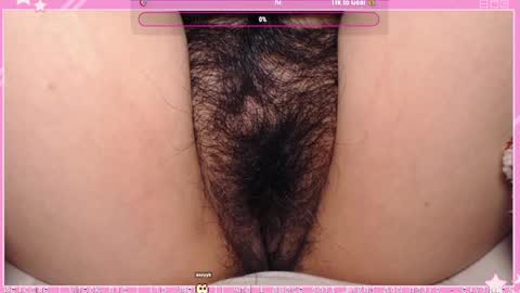 Snapshot of cnsgrbb chatting on 10, 3, 2025 JOIN CHATURBATE BY USING THIS AFFILIATE LINK online show from 10, 3, 2025