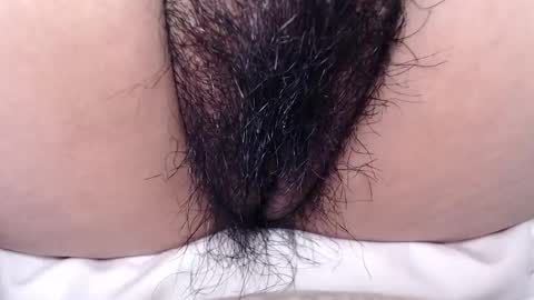 Snapshot of cnsgrbb chatting on 22, 9, 2025 JOIN CHATURBATE BY USING THIS AFFILIATE LINK online show from 22, 9, 2025