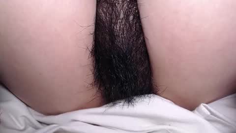 Snapshot of cnsgrbb chatting on 1, 10, 2025 JOIN CHATURBATE BY USING THIS AFFILIATE LINK online show from 1, 10, 2025