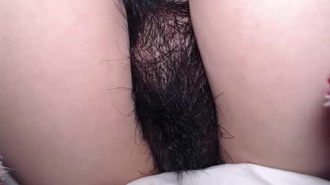 Snapshot of cnsgrbb chatting on 3, 10, 2025 JOIN CHATURBATE BY USING THIS AFFILIATE LINK online show from 3, 10, 2025