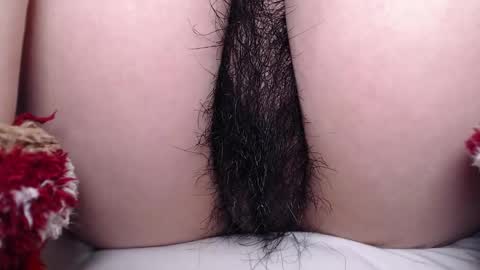 Snapshot of cnsgrbb chatting on 6, 10, 2025 JOIN CHATURBATE BY USING THIS AFFILIATE LINK online show from 6, 10, 2025