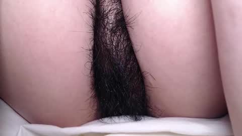 Snapshot of cnsgrbb chatting on 10, 10, 2025 JOIN CHATURBATE BY USING THIS AFFILIATE LINK online show from 10, 10, 2025